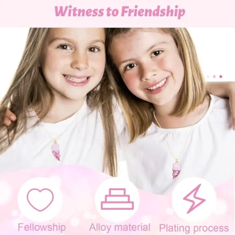 AFCJLTO Collane Multicolore 1959328 miniatura 2