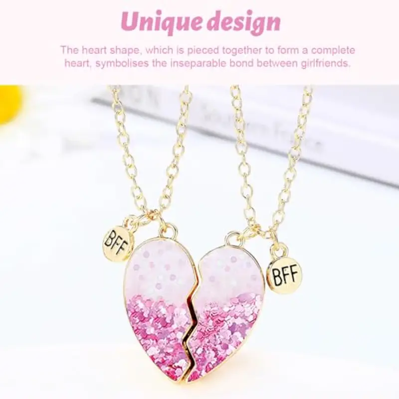 AFCJLTO Collane Multicolore 1959328 miniatura 3