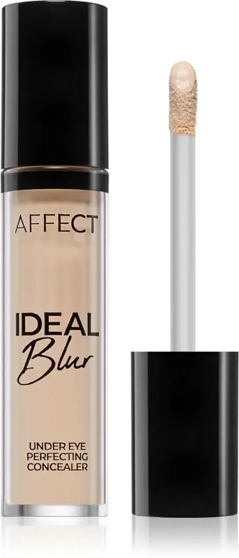 Ideal Blur Under correttore liquido colore 1W 5 g
