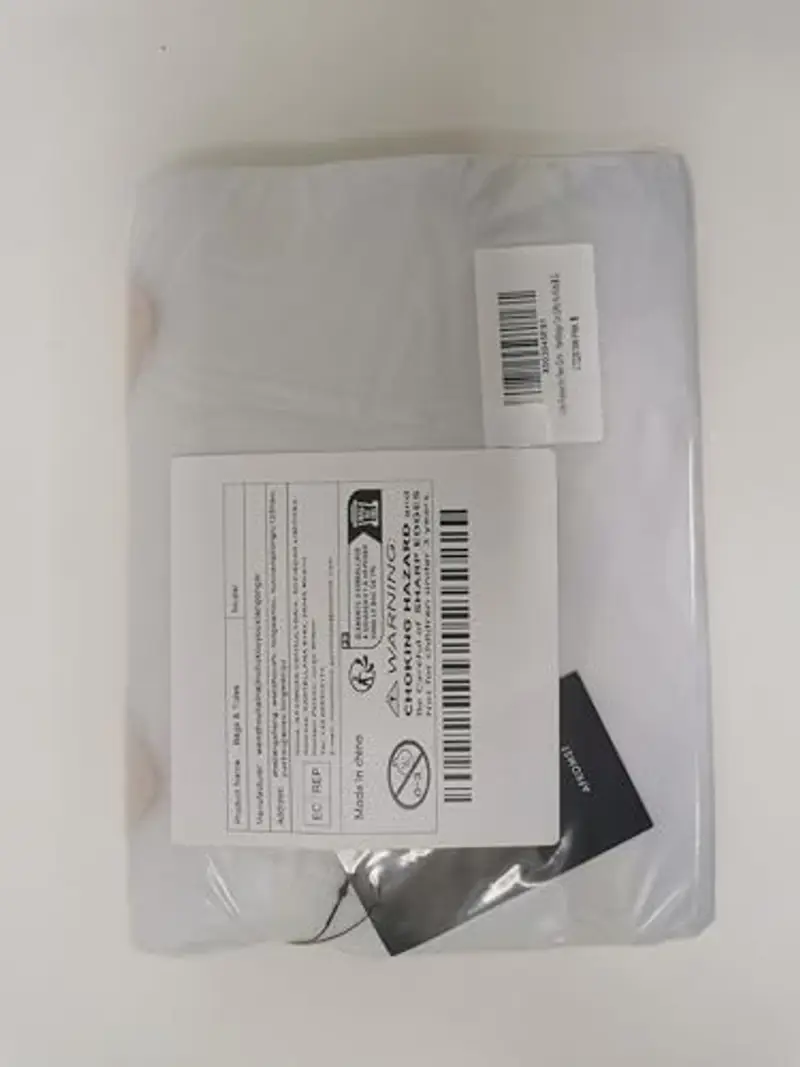 AFKOMST Niedliche Geldbörsen für Teenager, Mädchen, kleine Umhängetasche und Handtaschen, Katzengeschenk für Kinder, Rose, Small miniatura 2