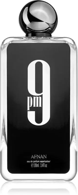 9 pm EDP - 100ml