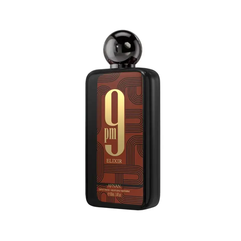 Afnan Eau de Parfum Donna 3906130 miniatura 2