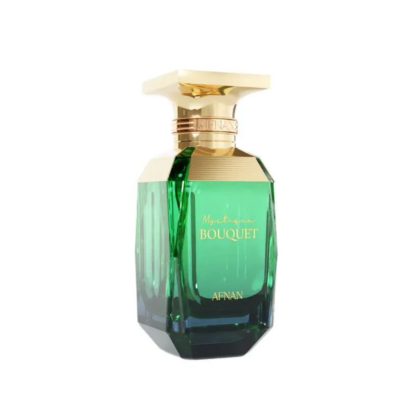 Afnan Eau de Parfum Donna 3906117 miniatura 2
