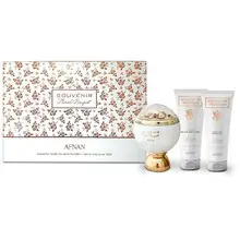 Afnan Crema corpo Crema 3821320