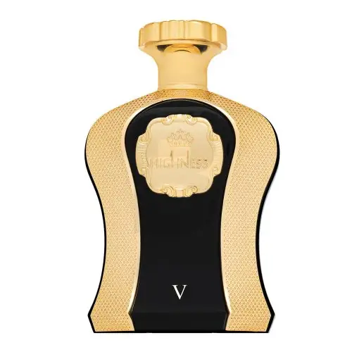Highness V EDP W 100 ml