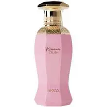 Afnan Eau de Parfum Donna 3690763
