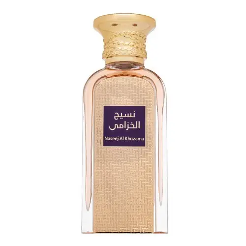 Naseej Al Khuzama EDP U 50 ml