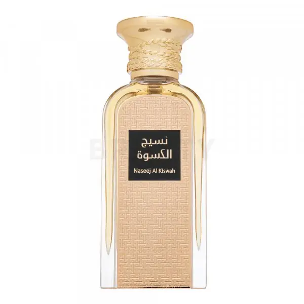 Naseej Al Kiswah EDP U 50 ml