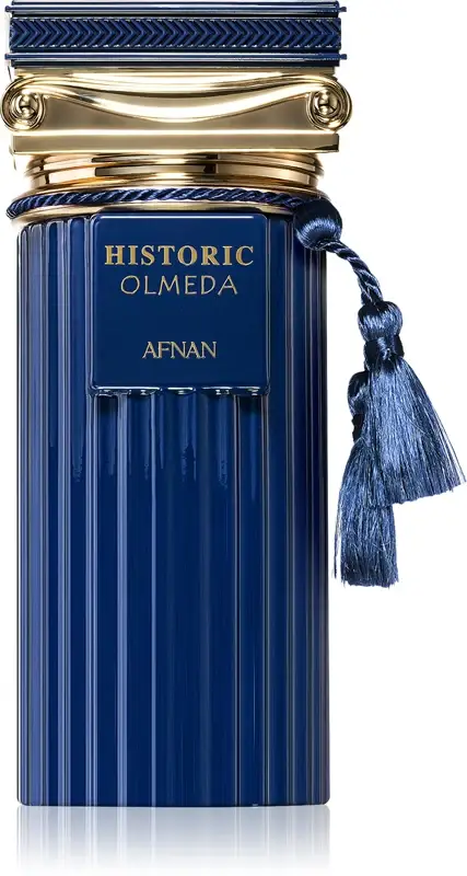 Olmeda storica - EDP - Volume 100 ml
