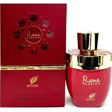 Afnan Eau de Parfum Donna 3690768
