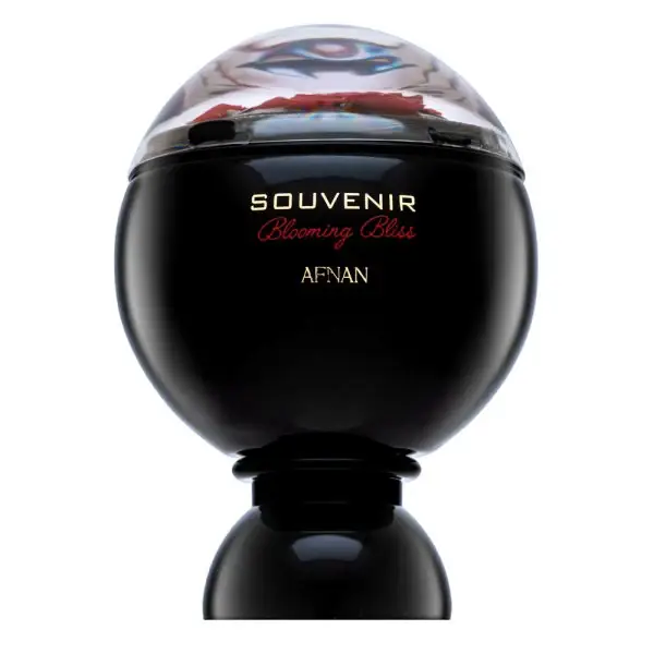 Afnan Eau de Parfum Donna 3658306