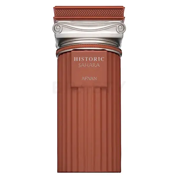 Storico Sahara Par U 100 ml
