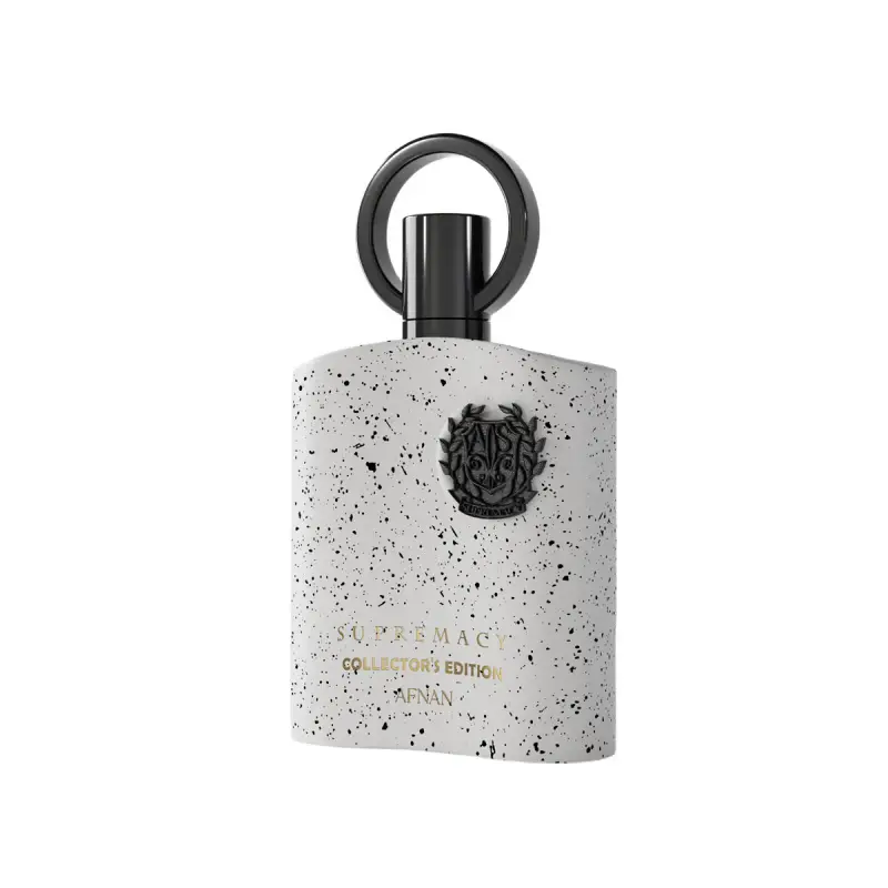 Afnan Eau de Parfum Donna 3906129 miniatura 2