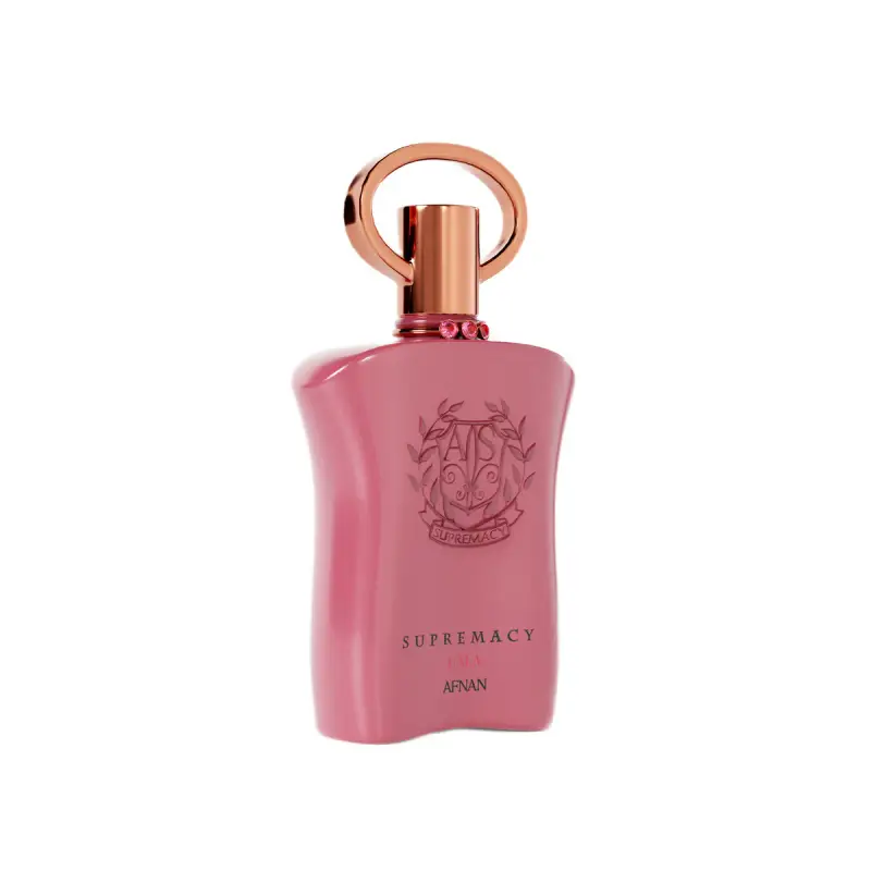 Afnan Eau de Parfum Donna 3906128 miniatura 2