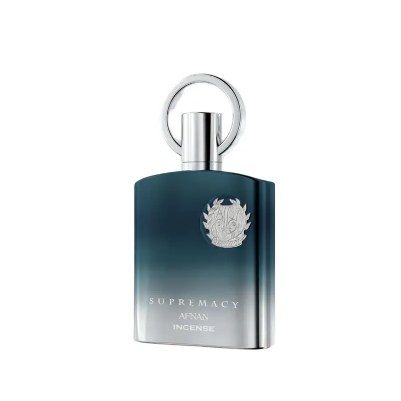 Afnan Eau de Parfum Donna 3906121 miniatura 2