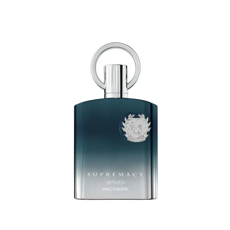 Afnan Eau de Parfum Uomo 3906121