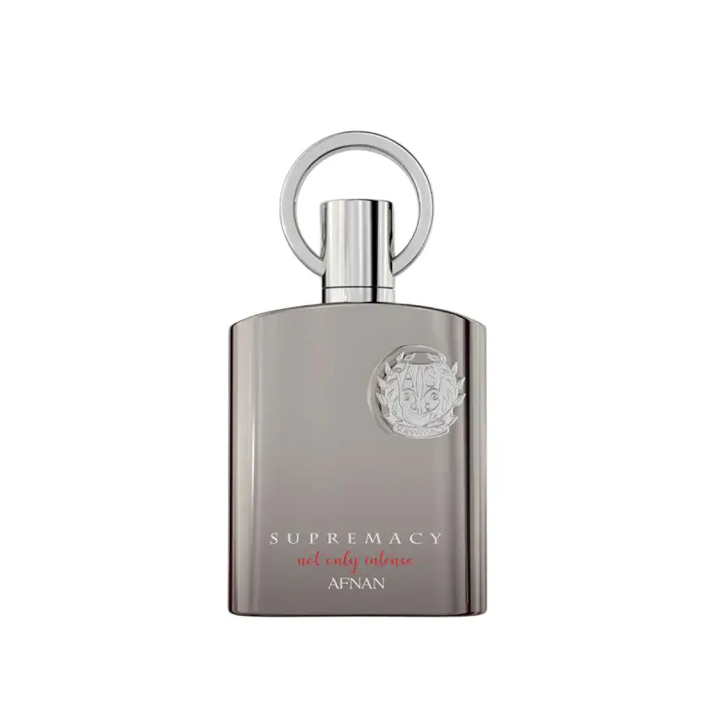 Afnan Eau de Parfum Uomo 3906123