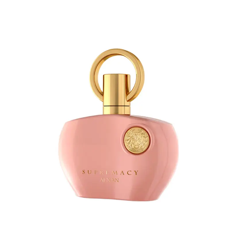 Afnan Eau de Parfum Donna 3906119 miniatura 2