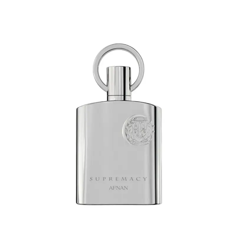 Afnan Eau de Parfum Uomo 3906118