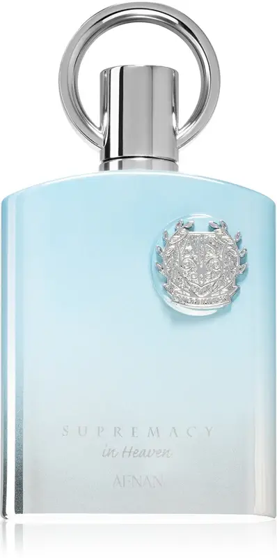 Supremacy in Heaven EDP M 100 ml