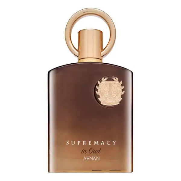 Supremacy In Oud Eau de Parfum Unisex 100 ml