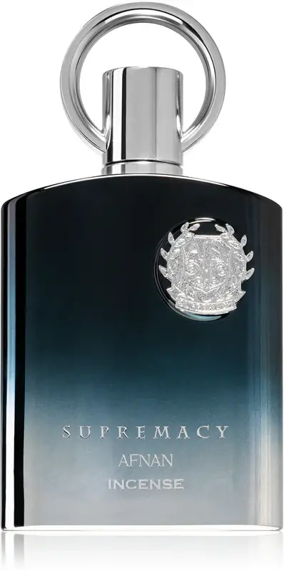 Supremacy Incense Eau de Parfum unisex 100 ml