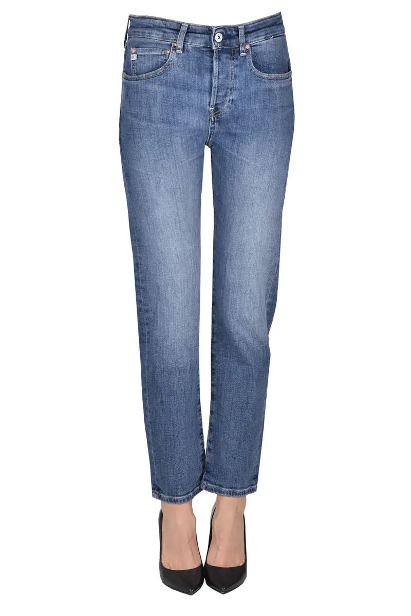 Ag Jeans Jeans Denim 2523094