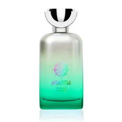 Hidden Shores Estratto di profumo Unisex 100 ml