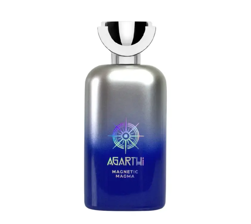 Magnetic Magma Estratto di profumo 100 ml