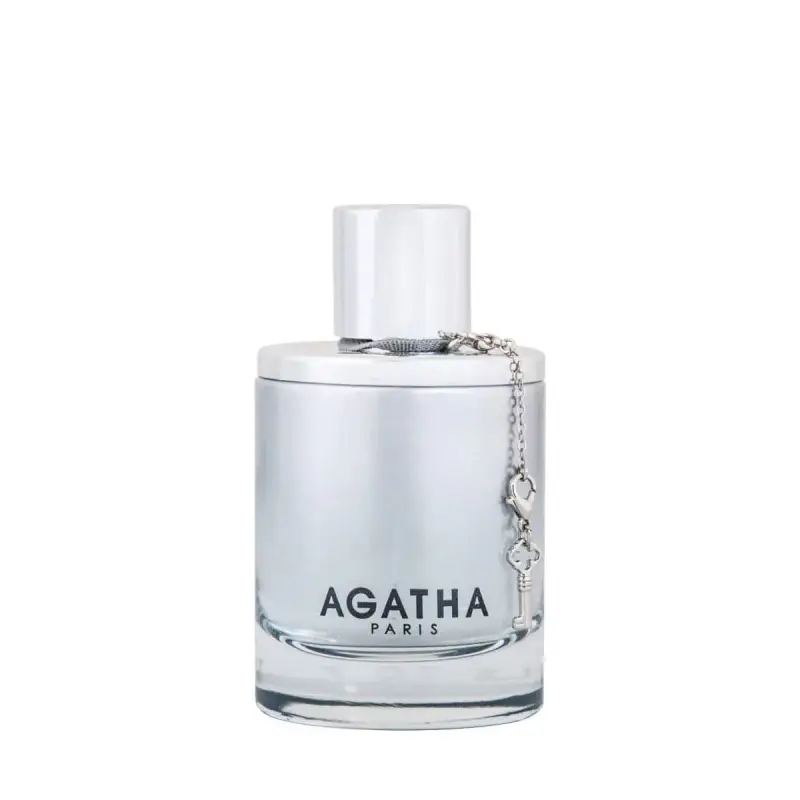 Agatha paris Eau de Toilette Donna 3654559