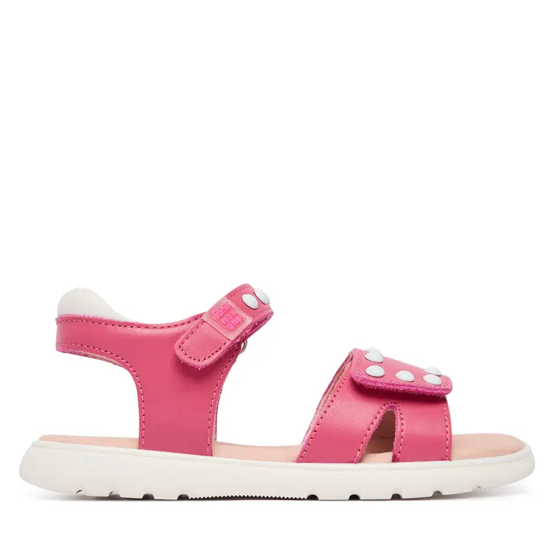 Sandali Agatha Ruiz de la Prada 262963 D Rosa