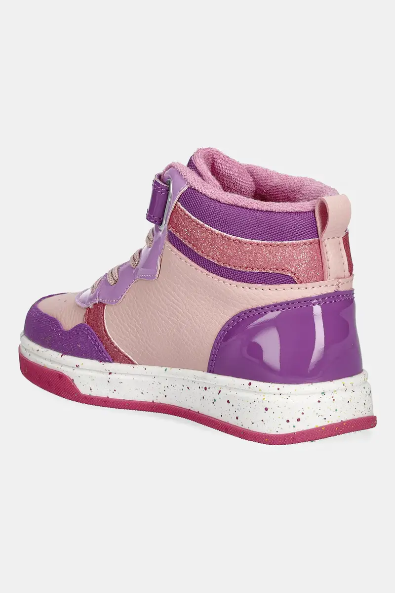 Agatha Ruiz de la Prada Scarpe da ginnastica 3671700 miniatura 3