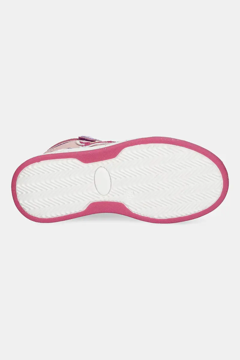 Agatha Ruiz de la Prada Scarpe da ginnastica 3671700 miniatura 5