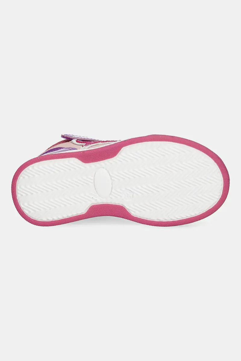 Agatha Ruiz de la Prada Scarpe da ginnastica 3671704 miniatura 5