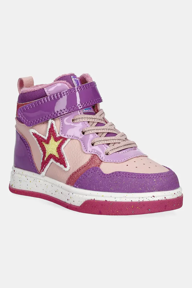 Agatha Ruiz de la Prada Scarpe da ginnastica 3671704