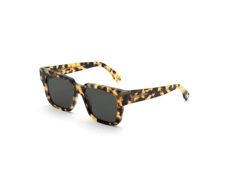 Agent Provocateur Occhiali da sole Donna Testa di moro 861252