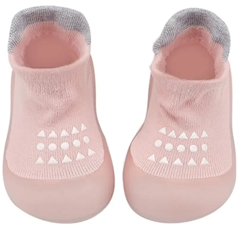 Aggroot Pantofole Bambino Rosa 1960969