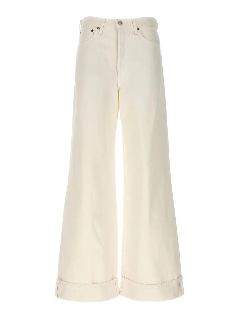 AGOLDE Jeans Denim 3260516