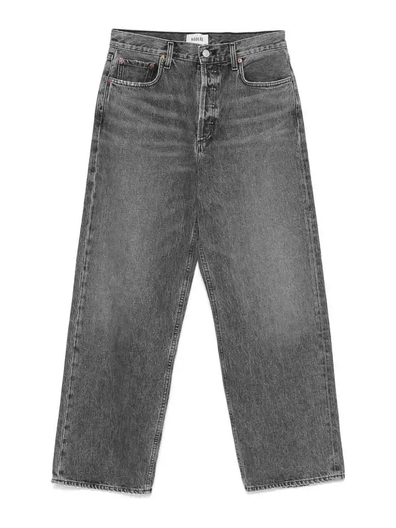 AGOLDE Jeans Denim 3294455