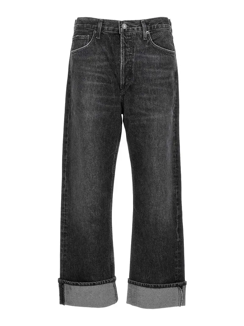 FrancoJeans Grigio