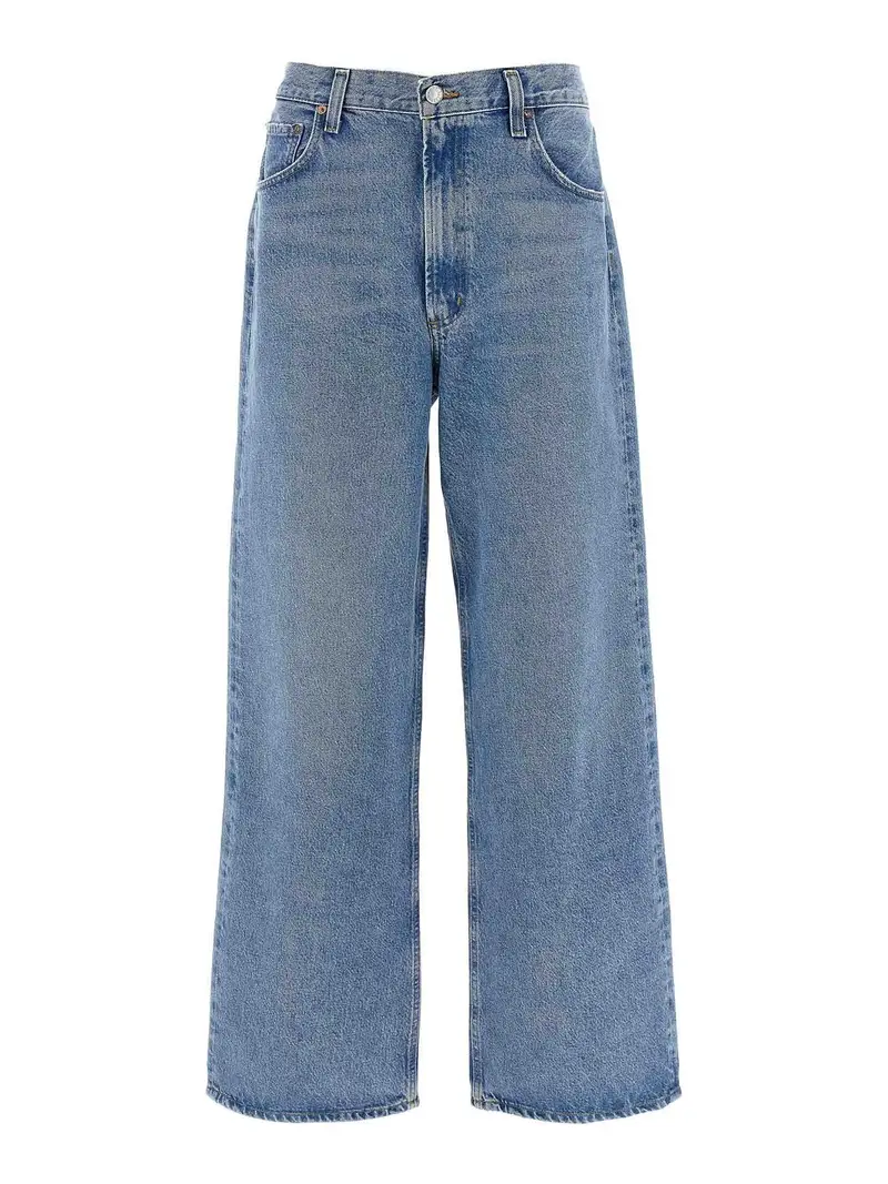 AGOLDE Jeans Denim 3253433