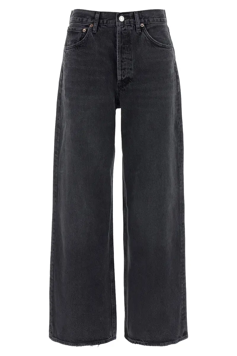 AGOLDE Jeans Denim 2546097