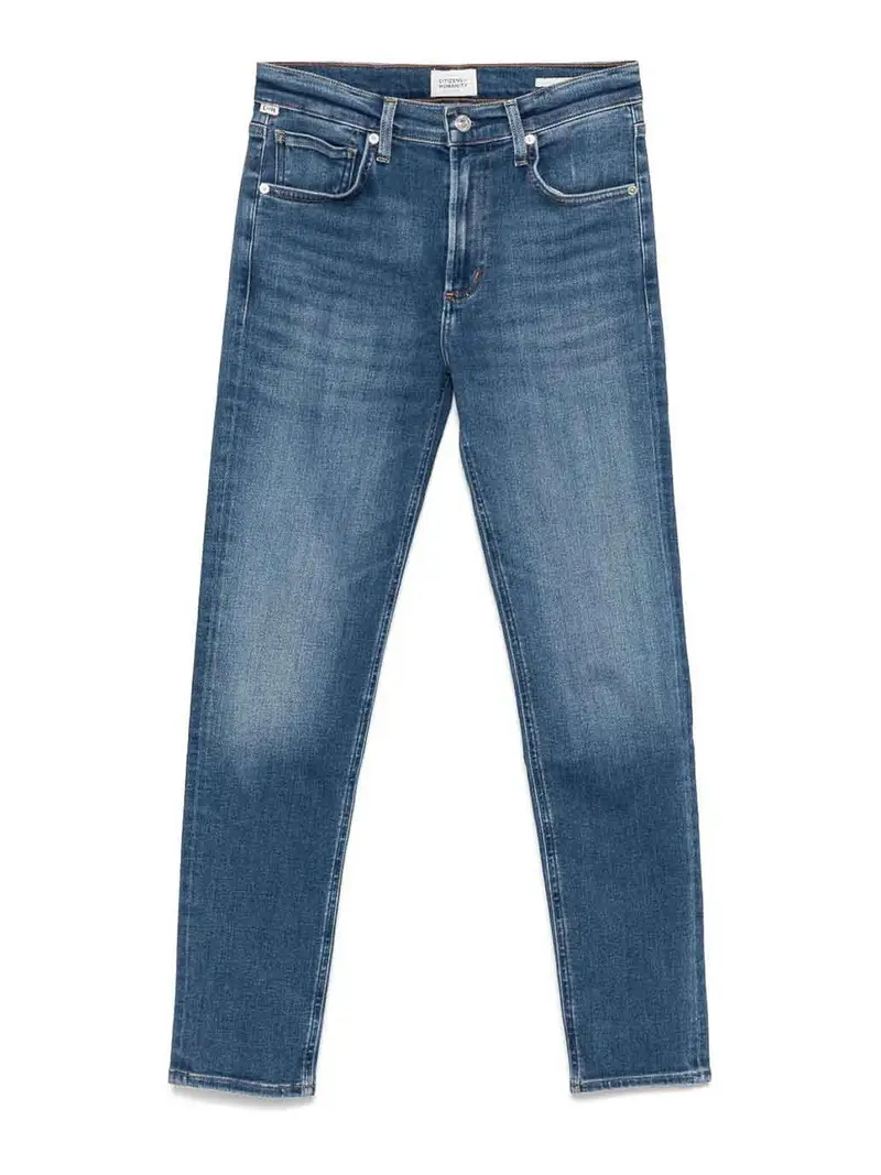 AGOLDE Jeans Denim 3278040