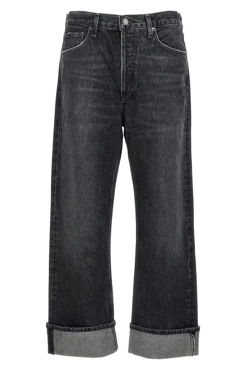 AGOLDE Jeans Denim 2543664