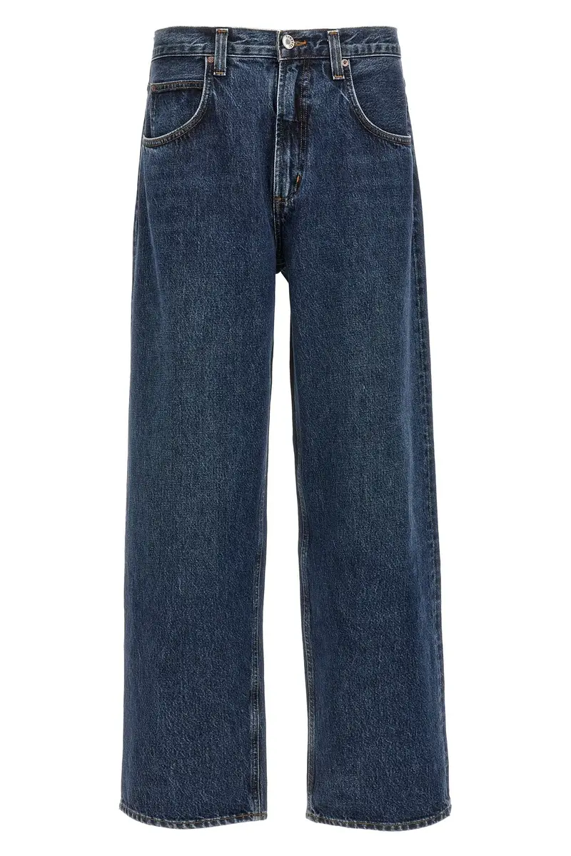 AGOLDE Jeans Denim 2545560
