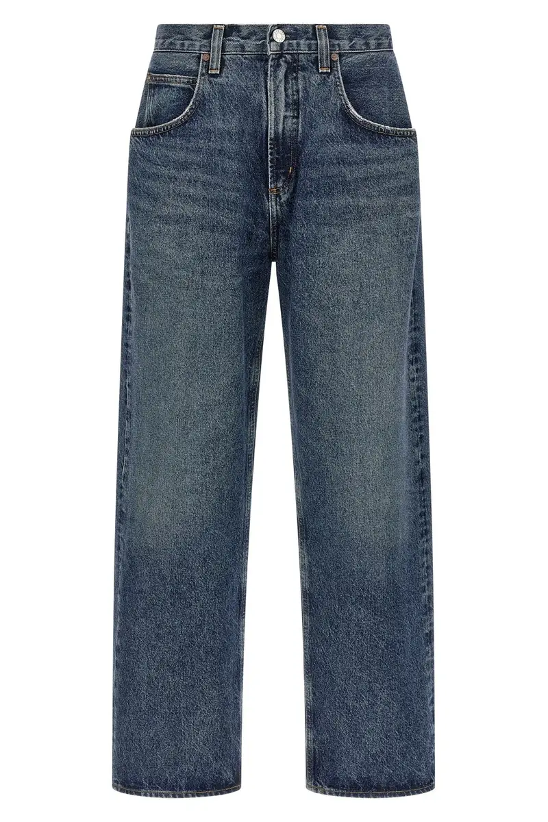 AGOLDE Jeans Denim 2552432