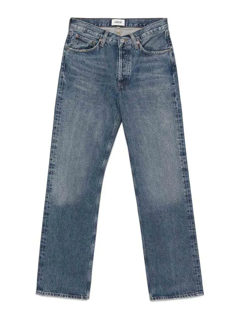 AGOLDE Jeans Denim 3996894