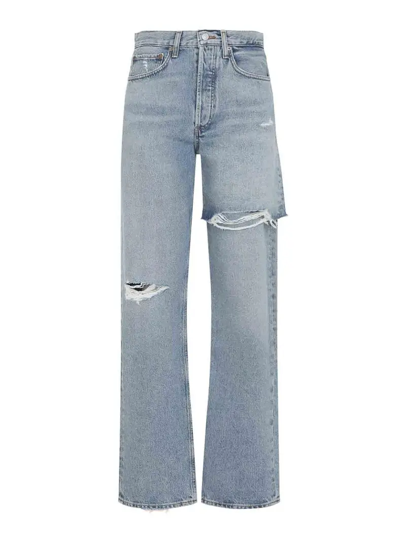 AGOLDE Jeans Blu 3998510