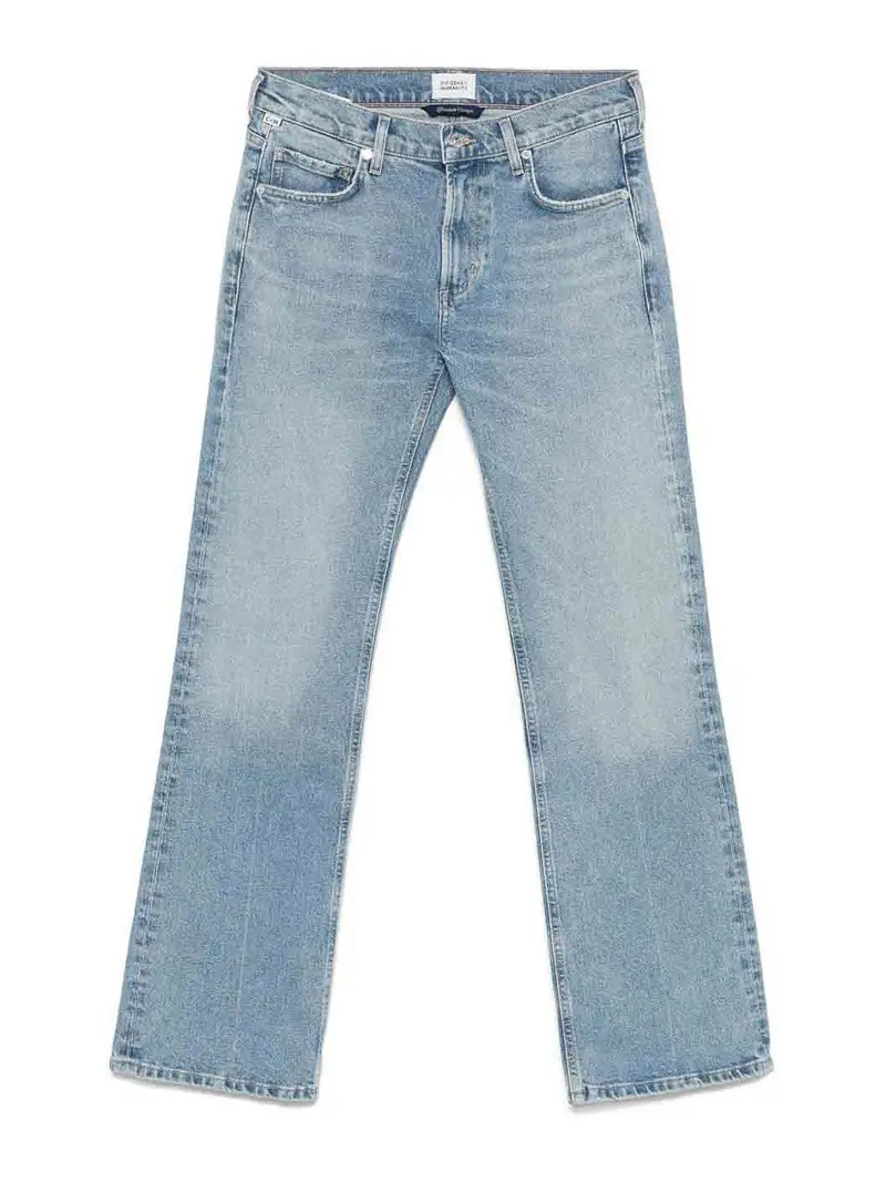 AGOLDE Jeans Denim 4257636