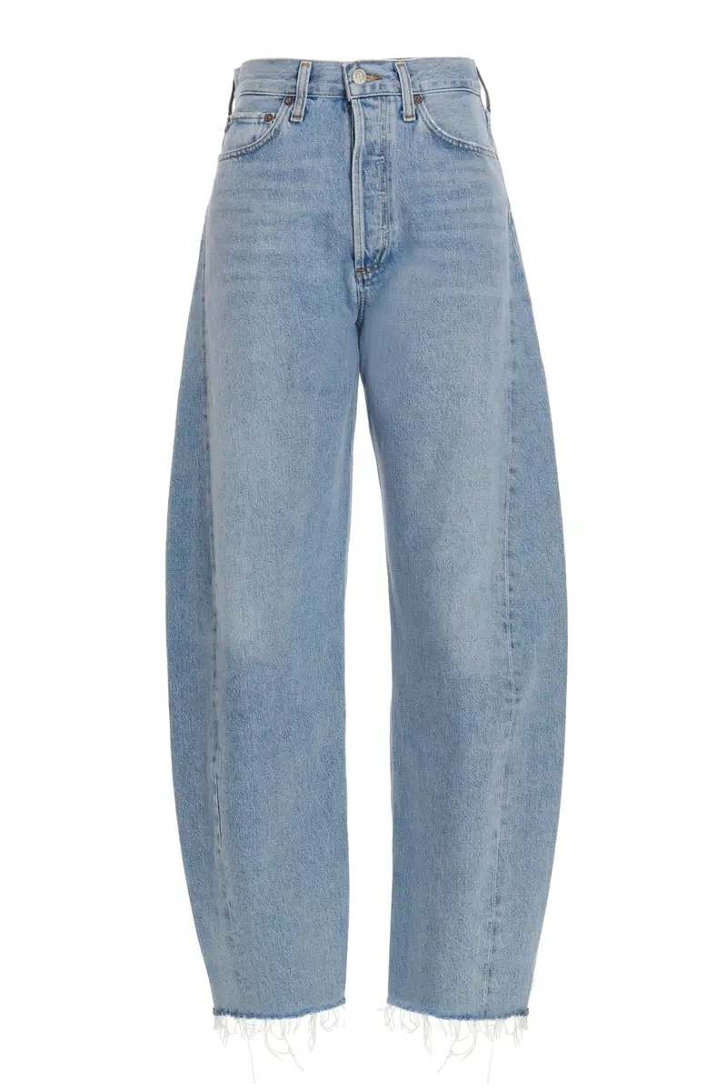 AGOLDE Jeans Denim 2543130